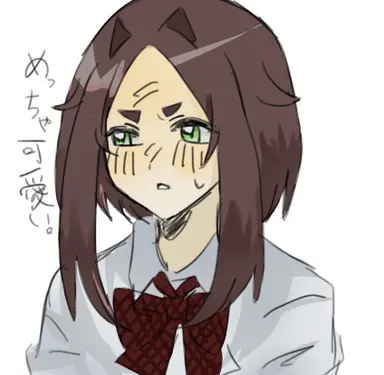 Profile image of 千歳