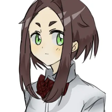 Profile image of 千歳