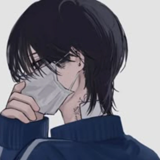 想太