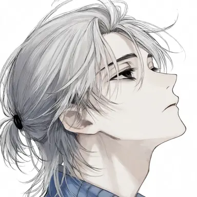 Profile image of 優多