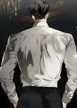 Profile image of Aleksandr