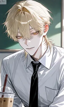 Profile image of 奏斗