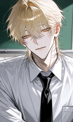 Profile image of 奏斗