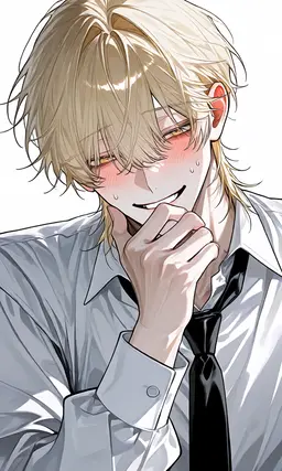 Profile image of 奏斗