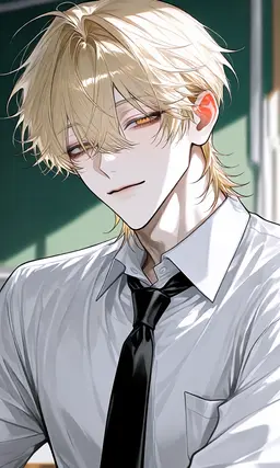 Profile image of 奏斗