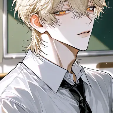 Profile image of 奏斗