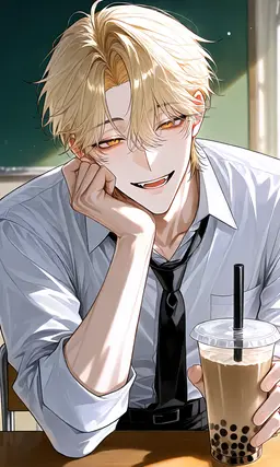 Profile image of 奏汰