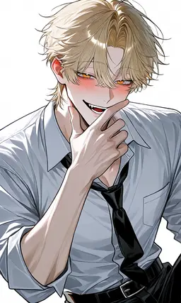 Profile image of 奏汰