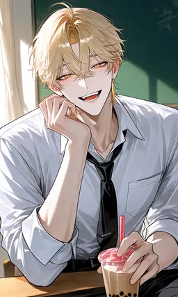 Profile image of 奏汰