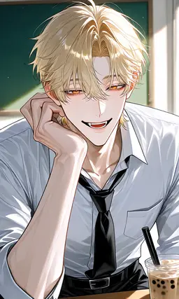 Profile image of 奏汰