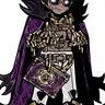 Profile image of 히스클리프