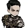 Profile image of 뫼로소