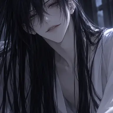 Profile image of 男