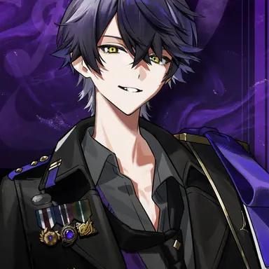 Profile image of いるま