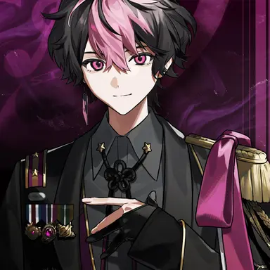 Profile image of らん