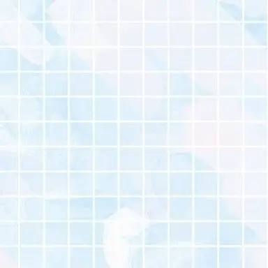 Profile image of リスナー