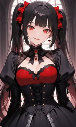 Profile image of Rose