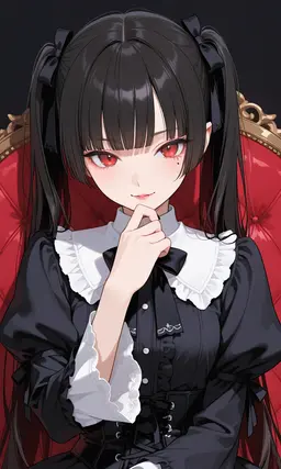 Profile image of Rose