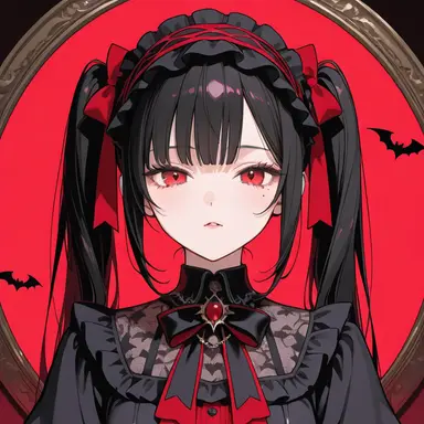 Profile image of Rose
