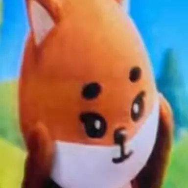 Profile image of 영현