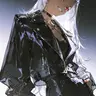 Profile image of ビビ