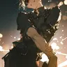 Profile image of ギー