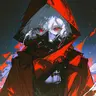 Profile image of シア