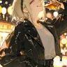 Profile image of リジャ