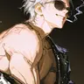 Profile image of ダイナー