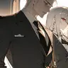 Profile image of サイトー