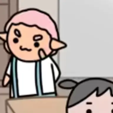 Profile image of 양양이