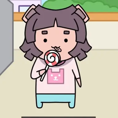 Profile image of 네모