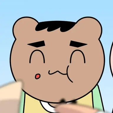 Profile image of 원바