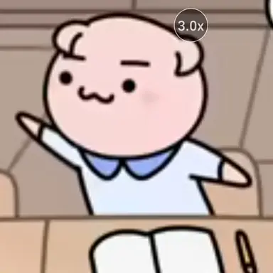 Profile image of 하몽