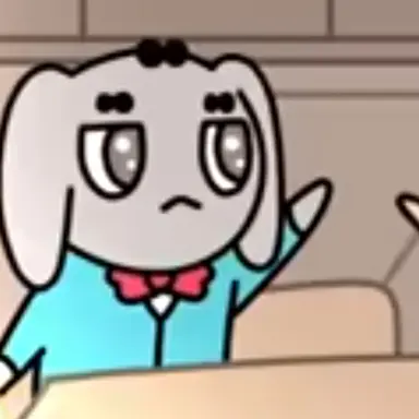 Profile image of 츄리