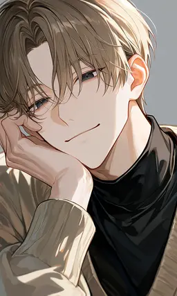 Profile image of 梓