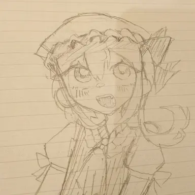 Profile image of フラン