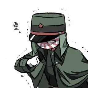Profile image of 2p日帝
