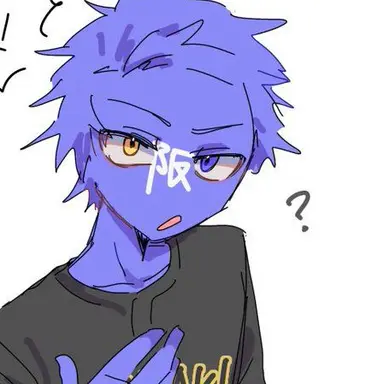Profile image of 大阪