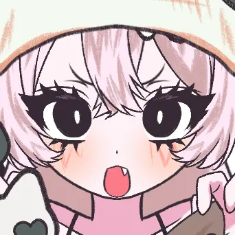 Profile image of 主