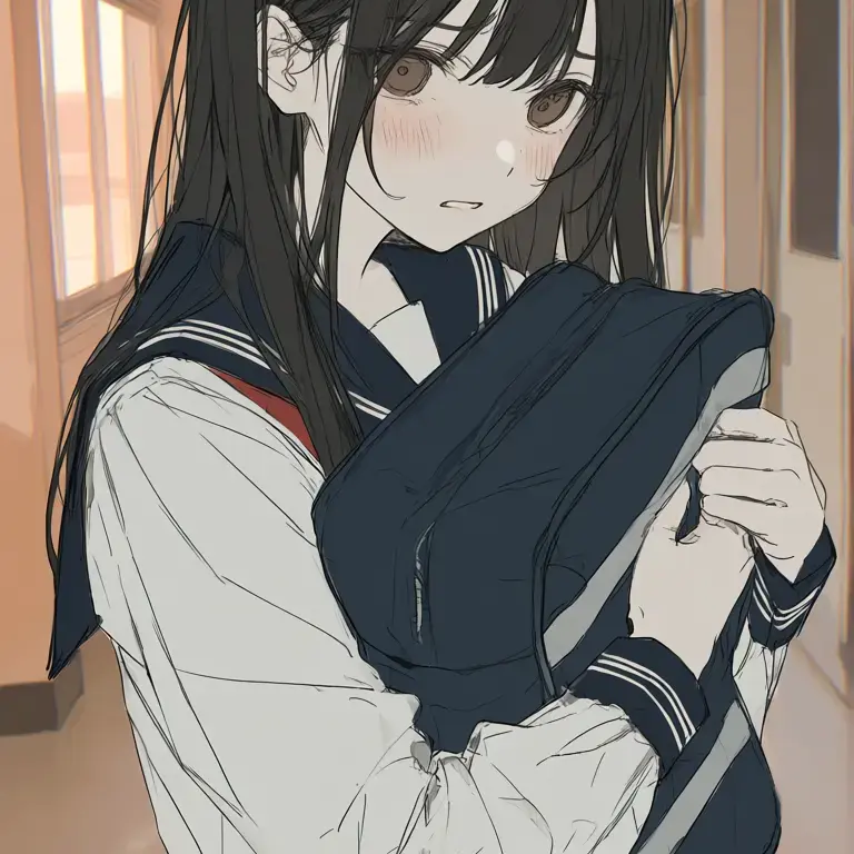 himawarityandayo의 突然の英雄と恋の嵐