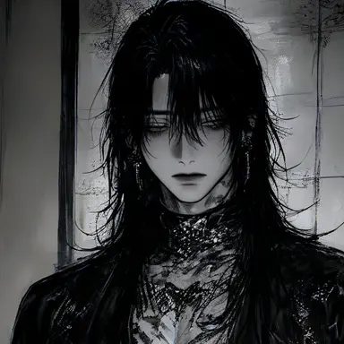 Profile image of Kusabi