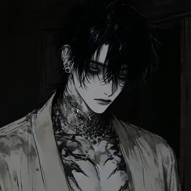 Profile image of Misao