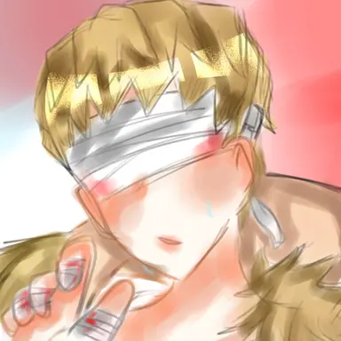 Profile image of 尾白猿夫