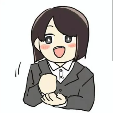 Profile image of 担任