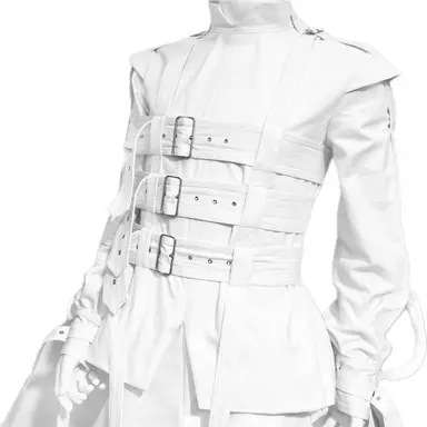 Profile image of 해비트