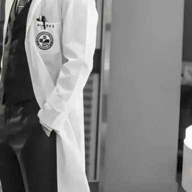 Profile image of 렉스