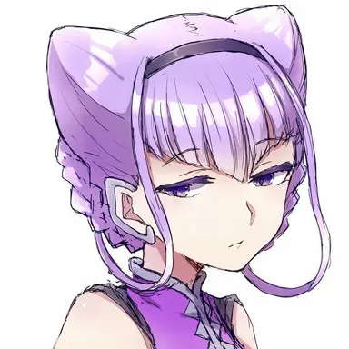 Profile image of ルールー