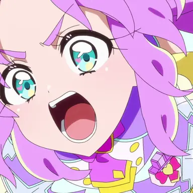 Profile image of キュアアンサー