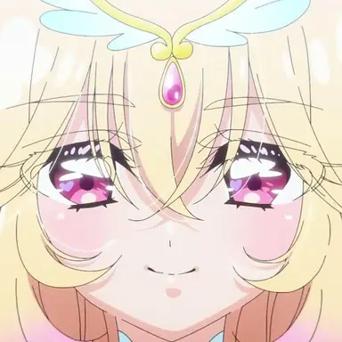 Profile image of キュアアルカナ